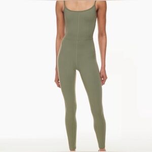 Wilfred Free (Aritzia) bodysuit